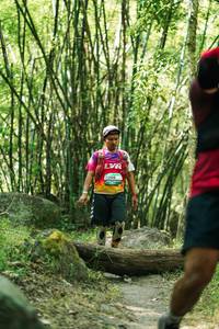 BIB: 
                            <button type="button" onclick="openModal(28050537)" class="btn btn-primary btn-sm float-right btn-popup" data-toggle="modal" data-target=".modal-high-quality">
                        <i class="fas fa-shopping-cart"></i> Add to Cart
                    </button>
                                            <button type="button" onclick="isThisMe(28050537, true)" class="btn btn-success btn-sm float-right btn-popup btn-isme hidden" data-toggle="tooltip" data-placement="bottom" title="นี่คือรูปของคุณใช่ไหม คลิกที่นี่เพื่อเอาเข้าอัลบั้ม">
                        <i class="fas fa-plus"></i> Add to album
                    </button>
                    <button type="button" onclick="isThisMe(28050537, false)" class="btn btn-warning btn-sm float-right btn-popup btn-isnotme hidden">
                        <i class="fas fa-ban"></i> Remove from album
                    </button>